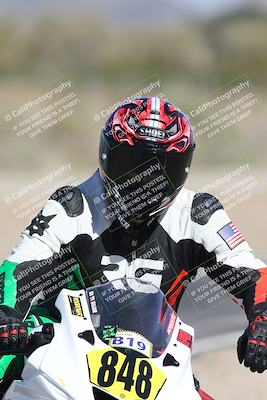 media/Jan-16-2026-CVMA Friday Practice (Fri) [[6f2bf47531]]/5-Racer 4-Trackday1/Session 4 (Turn 2 Exit)/